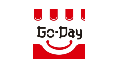 Loker Sales Motoris di PT. Super Umi Umi 